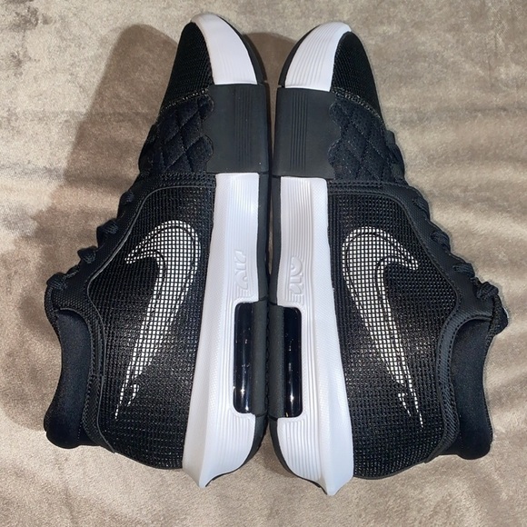 Nike Adult Lebron Witness VIII TB Basketball Shoes ? main image 4